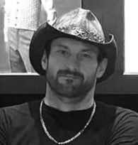 Tommy Weaver